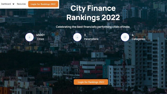 City Finance Portal Login, Loan Statement, Customer Care Contact Number, Payment @ cityfinance.in